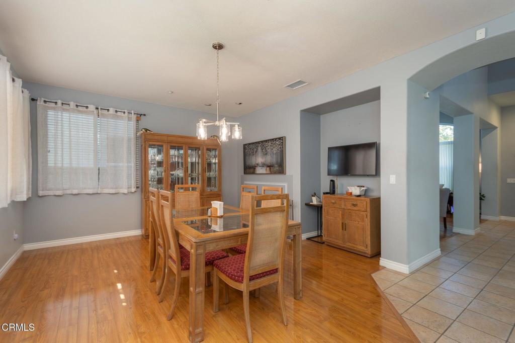 Sueno / Promesa - 519801 - Residential