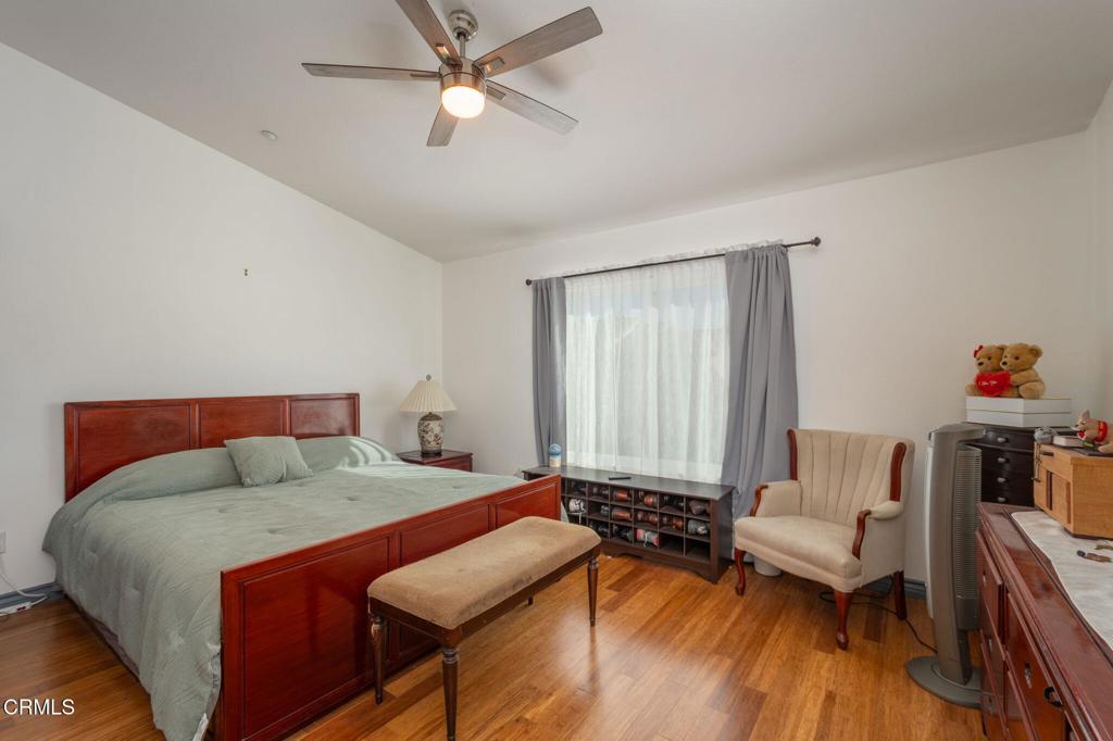 Sueno / Promesa - 519801 - Residential