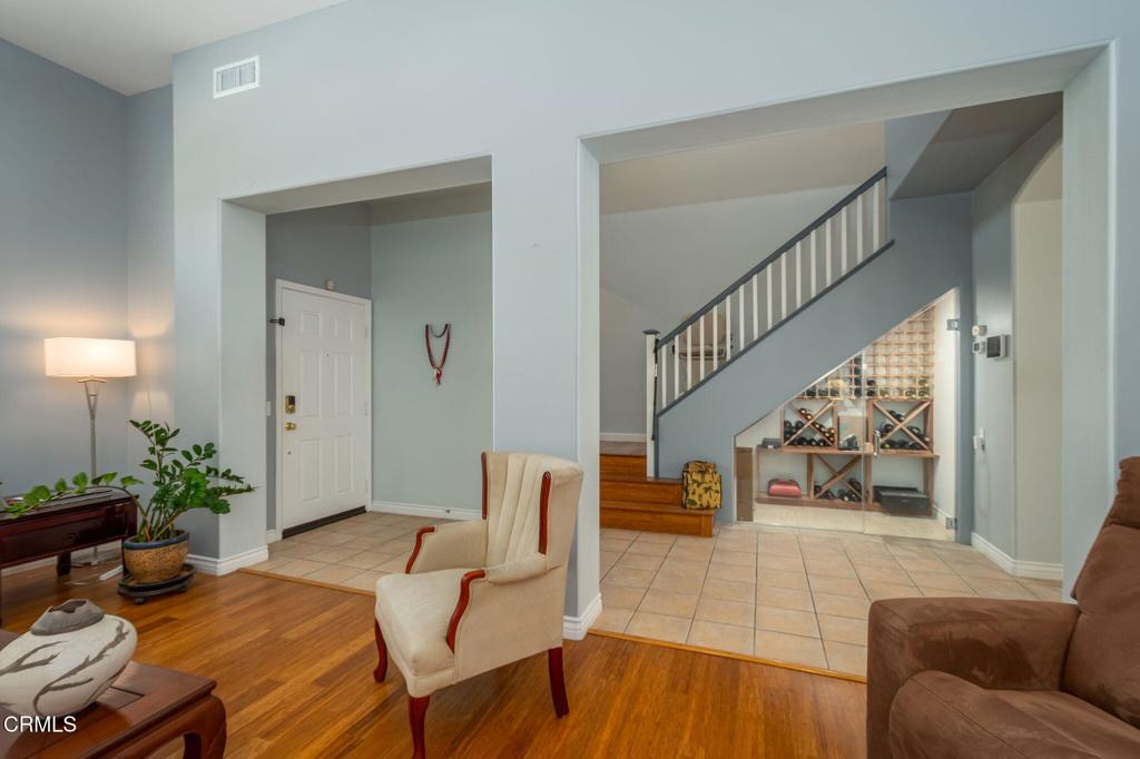 Sueno / Promesa - 519801 - Residential