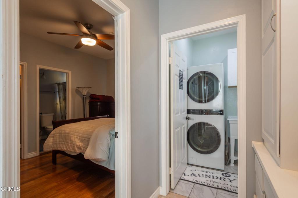 Sueno / Promesa - 519801 - Residential