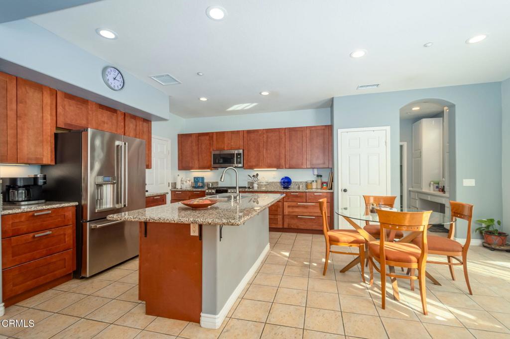 Sueno / Promesa - 519801 - Residential