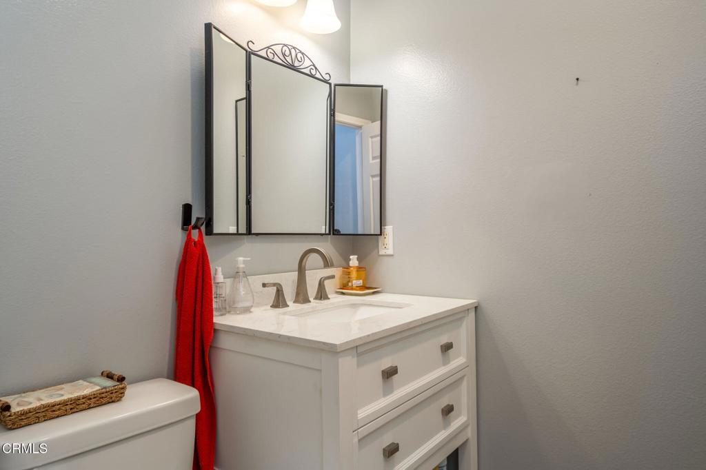 Sueno / Promesa - 519801 - Residential