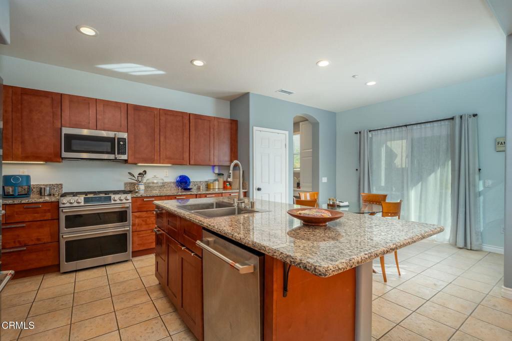 Sueno / Promesa - 519801 - Residential