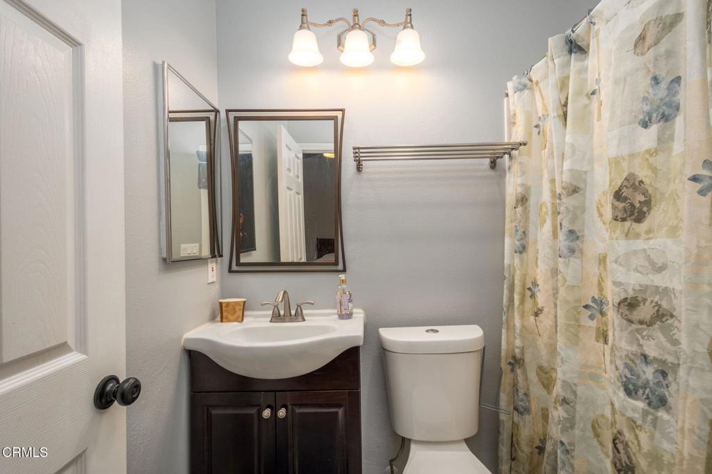 Sueno / Promesa - 519801 - Residential