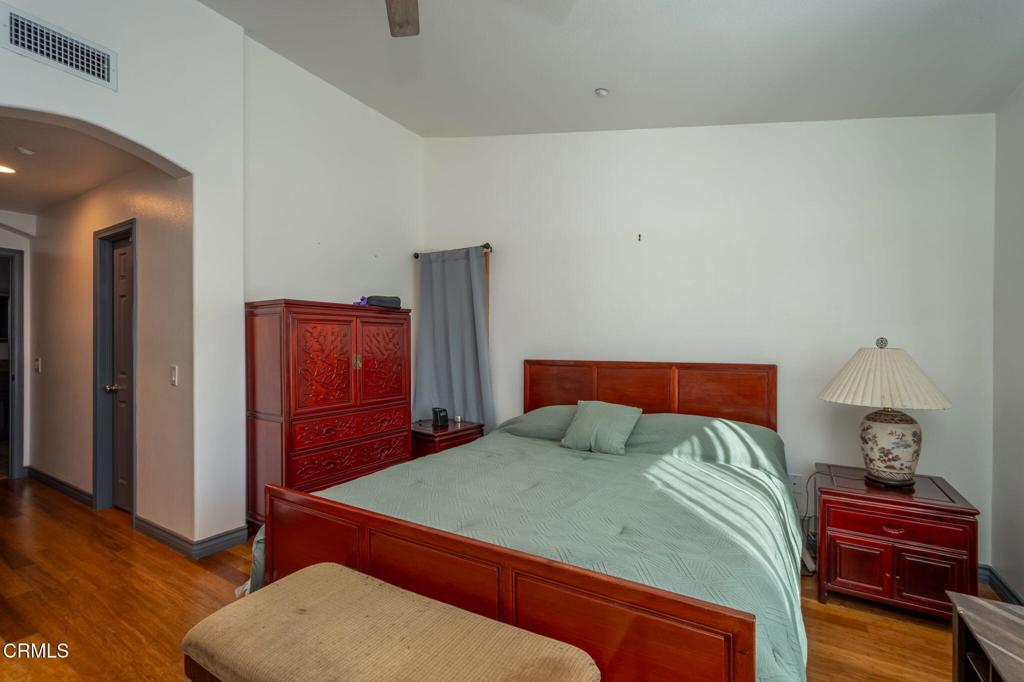 Sueno / Promesa - 519801 - Residential