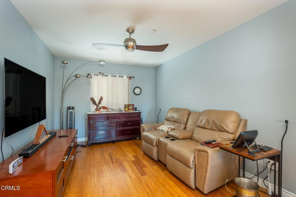 Sueno / Promesa - 519801 - Residential