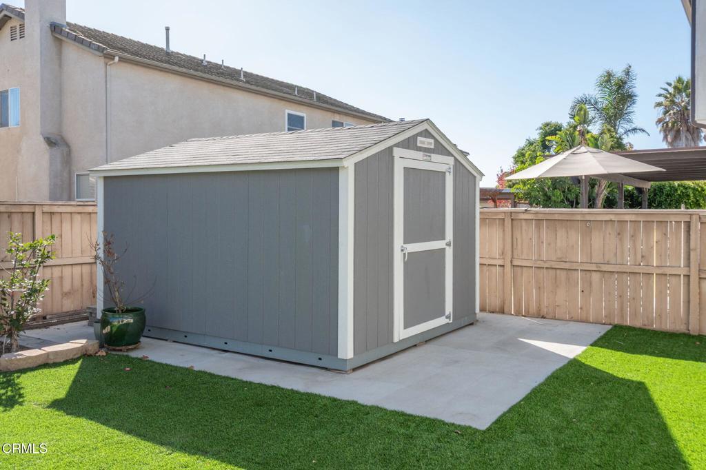 Sueno / Promesa - 519801 - Residential