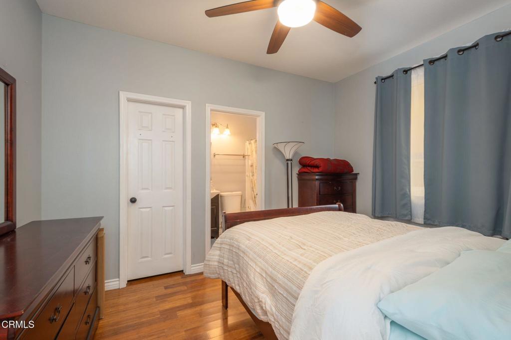 Sueno / Promesa - 519801 - Residential