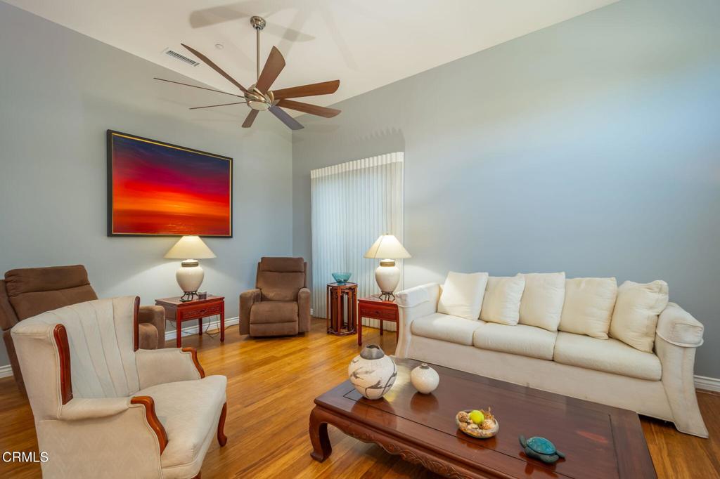 Sueno / Promesa - 519801 - Residential