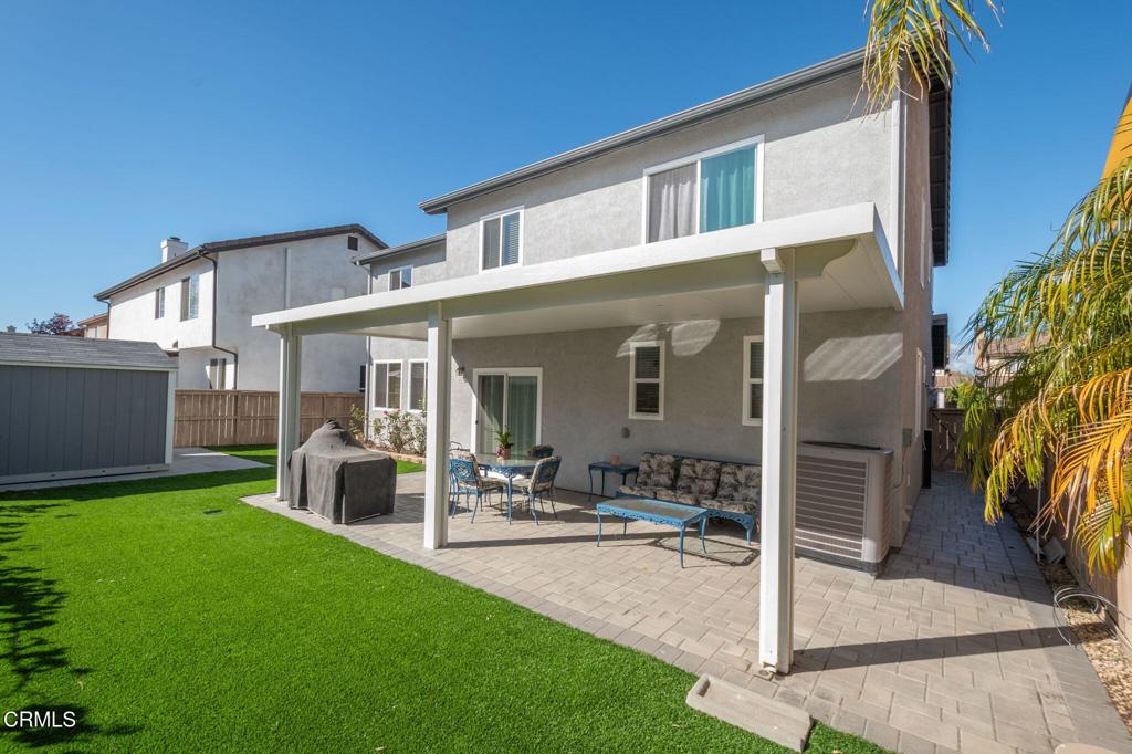 Sueno / Promesa - 519801 - Residential