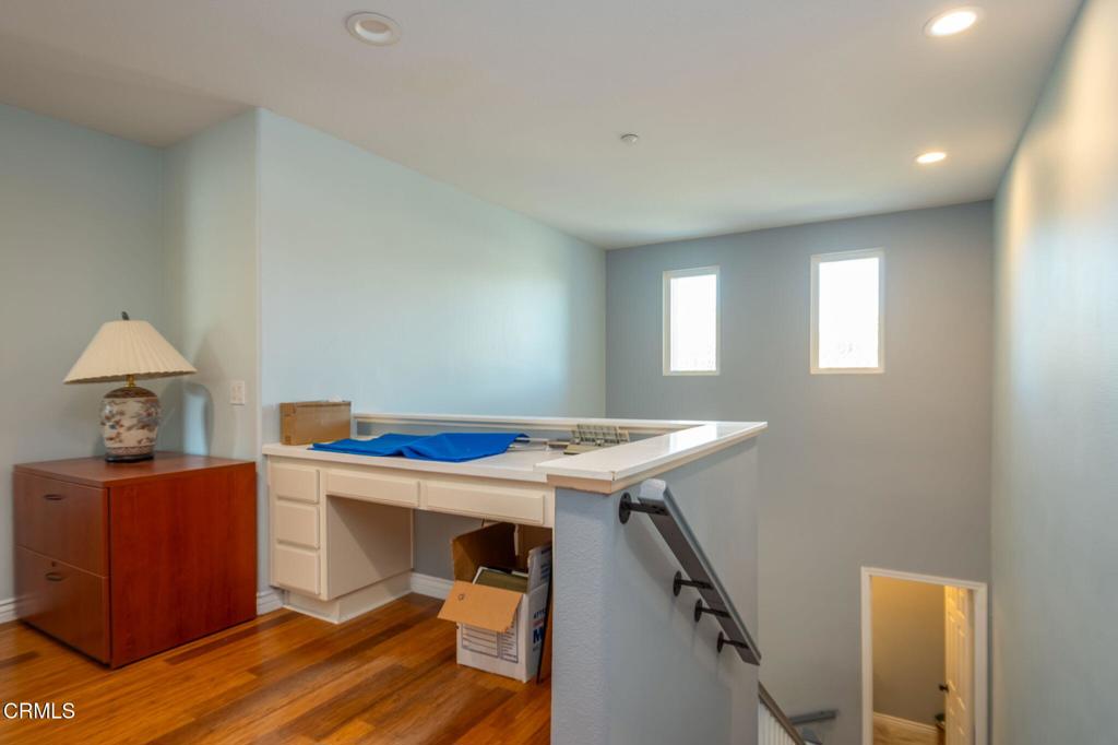 Sueno / Promesa - 519801 - Residential