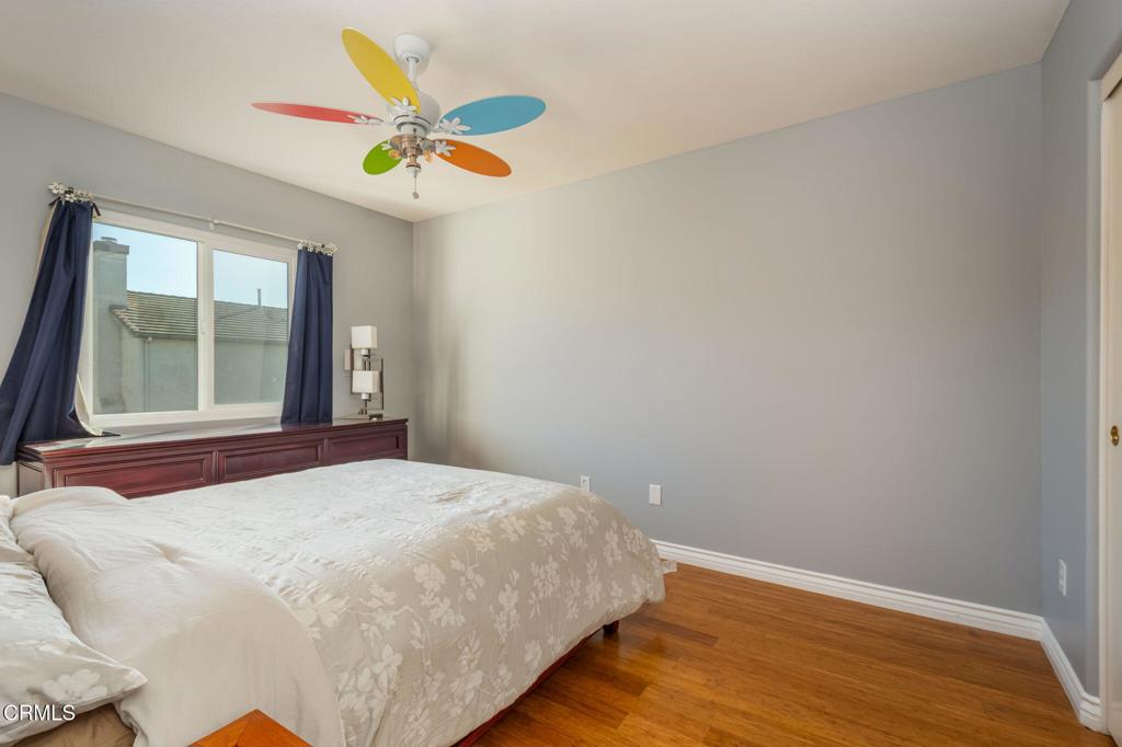 Sueno / Promesa - 519801 - Residential