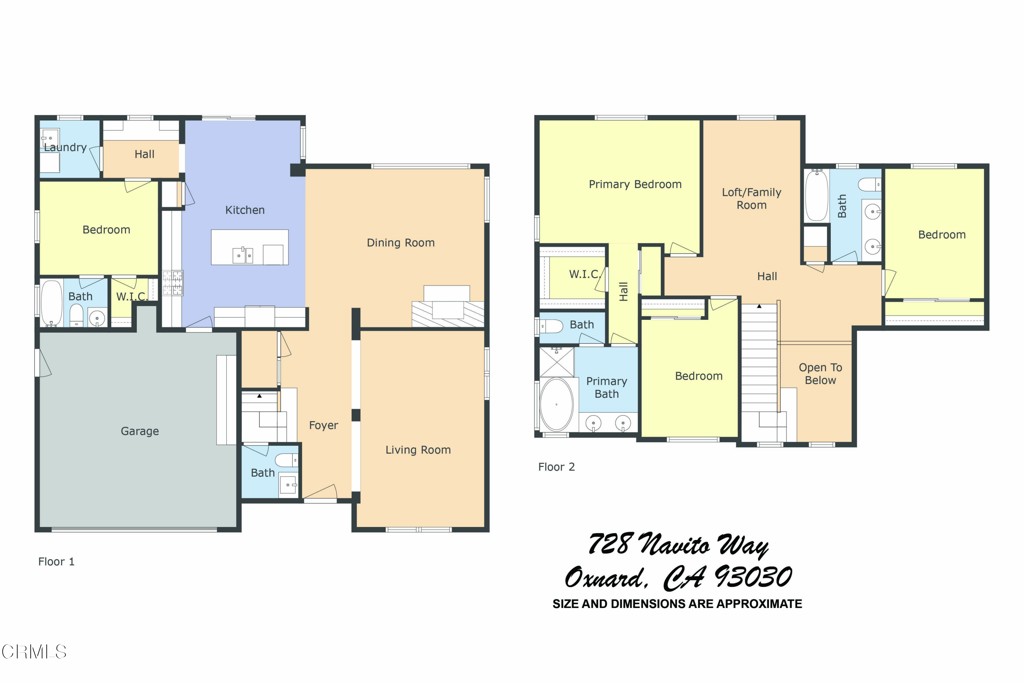 Sueno / Promesa - 519801 - Residential