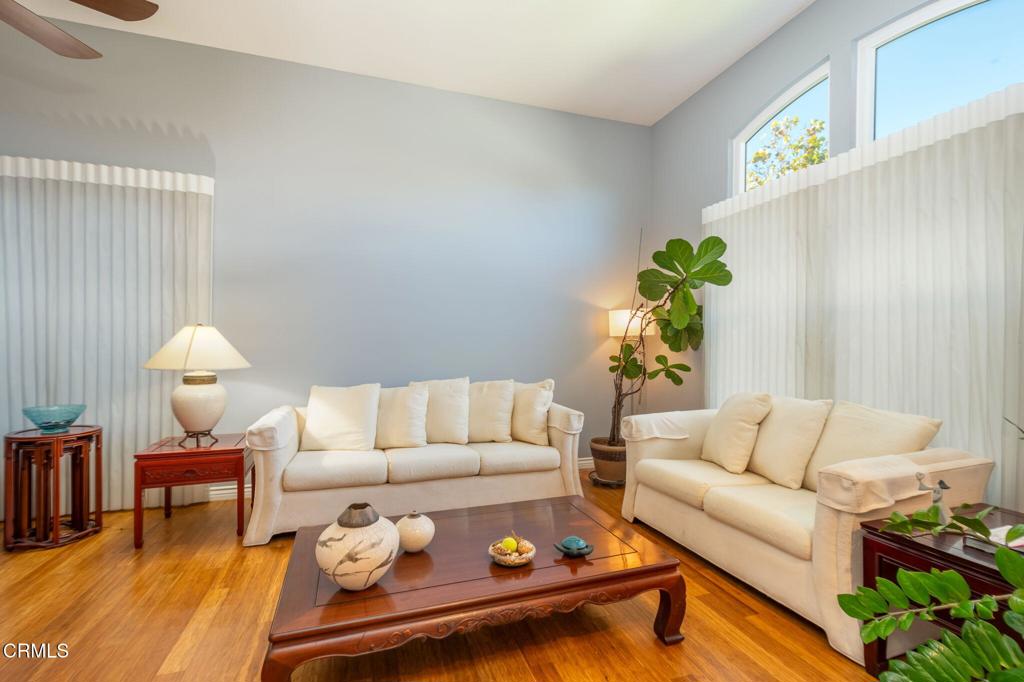 Sueno / Promesa - 519801 - Residential