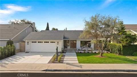 20791 Hunter Lane Huntington Beach CA 92646