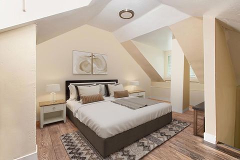 Photo of 7505 07 Mount Vernon Street, Lemon Grove, CA 91945 (MLS # NDP2503670) Photo of 7505 07 Mount Vernon Street, Lemon Grove, CA 91945 (MLS # NDP2503670)