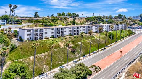 3606 Vista Rey 19 Oceanside CA 92057