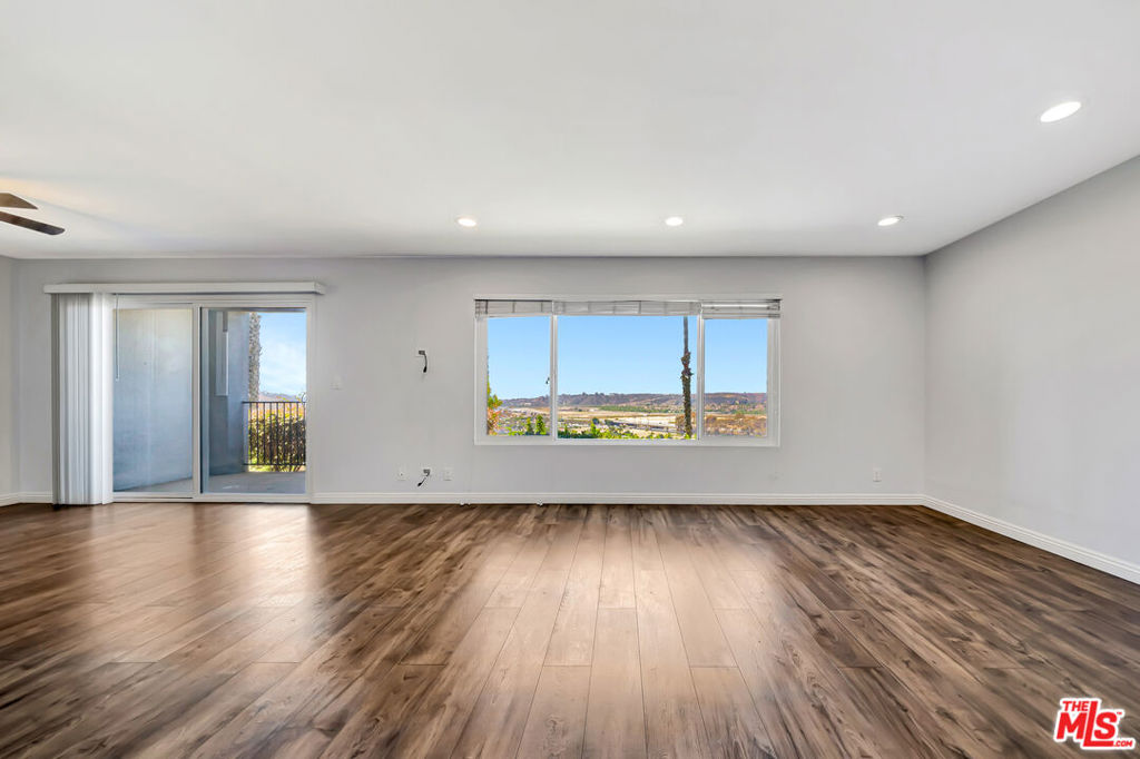 3606 Vista Rey 19