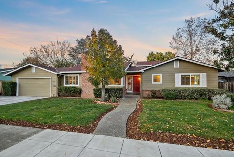 5231 eileen drive san jose ca 95129