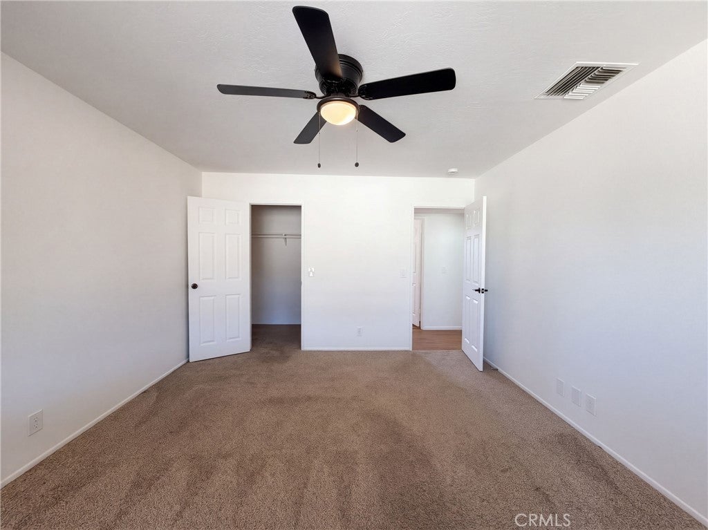 1110 N Las Posas Court