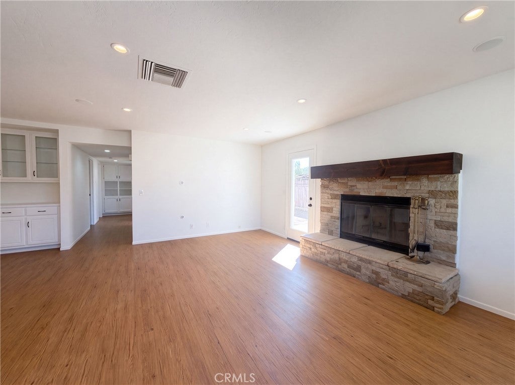1110 N Las Posas Court