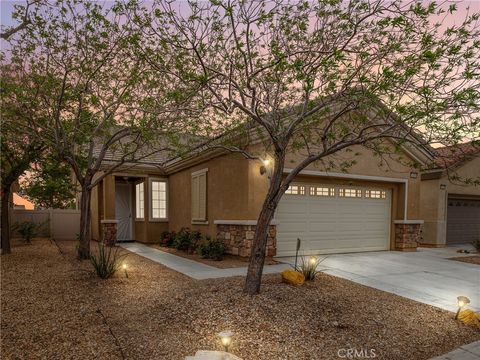 10364 Lakeshore Drive Apple Valley CA 92308