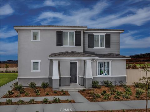 Photo of 1161 Tropic Court, Redlands, CA 92374 (MLS # OC26080881)