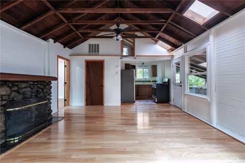 Tiny photo for 2525 Pierce Avenue, Cambria, CA 93428 (MLS # SC26028708)