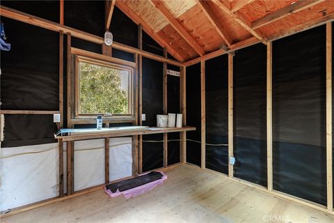 Tiny photo for 2525 Pierce Avenue, Cambria, CA 93428 (MLS # SC26028708)