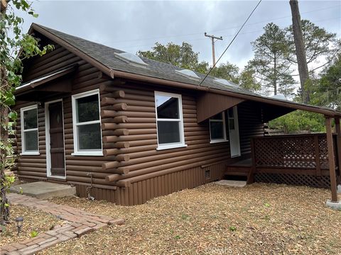 Tiny photo for 2525 Pierce Avenue, Cambria, CA 93428 (MLS # SC26028708)