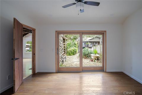 Tiny photo for 2525 Pierce Avenue, Cambria, CA 93428 (MLS # SC26028708)