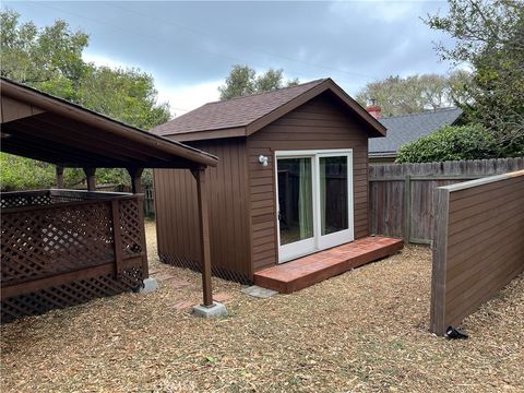 Tiny photo for 2525 Pierce Avenue, Cambria, CA 93428 (MLS # SC26028708)