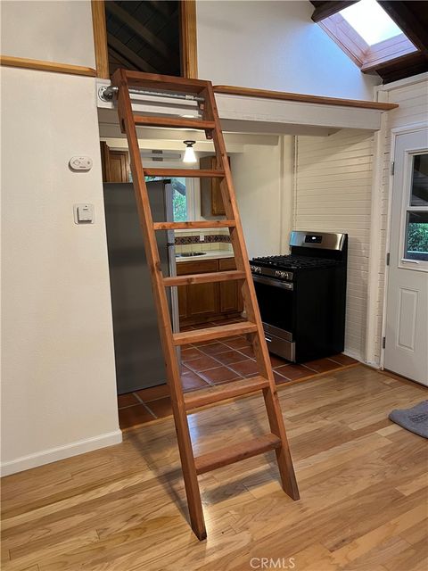 Tiny photo for 2525 Pierce Avenue, Cambria, CA 93428 (MLS # SC26028708)