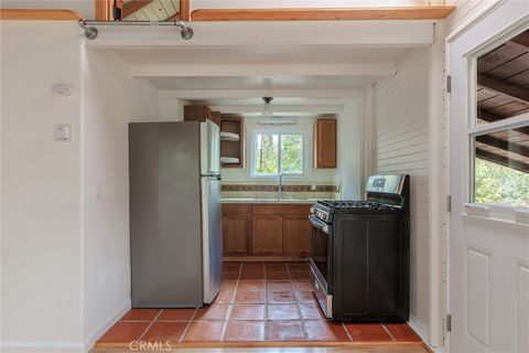 Tiny photo for 2525 Pierce Avenue, Cambria, CA 93428 (MLS # SC26028708)