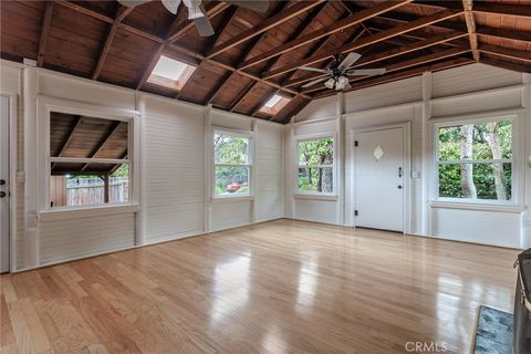 Tiny photo for 2525 Pierce Avenue, Cambria, CA 93428 (MLS # SC26028708)