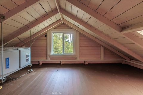 Tiny photo for 2525 Pierce Avenue, Cambria, CA 93428 (MLS # SC26028708)