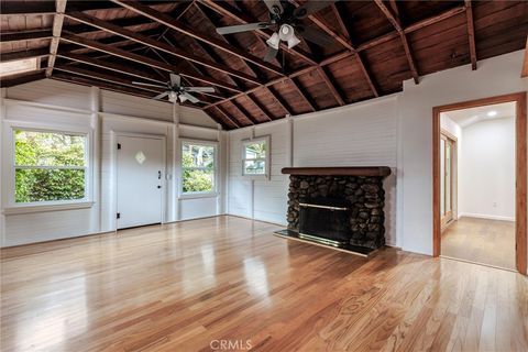 Tiny photo for 2525 Pierce Avenue, Cambria, CA 93428 (MLS # SC26028708)