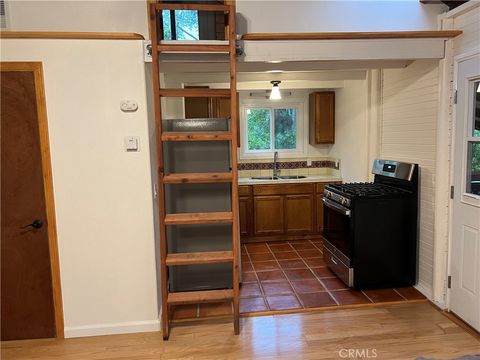 Tiny photo for 2525 Pierce Avenue, Cambria, CA 93428 (MLS # SC26028708)