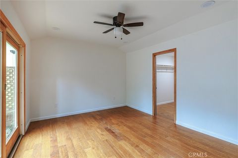 Tiny photo for 2525 Pierce Avenue, Cambria, CA 93428 (MLS # SC26028708)