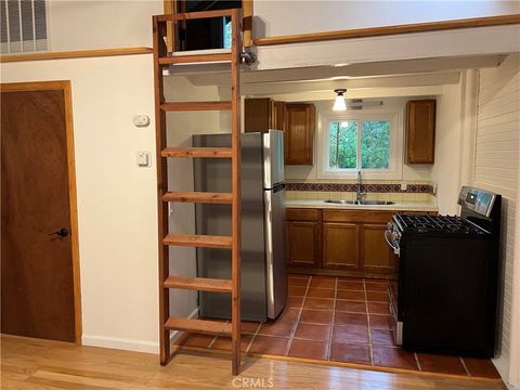 Tiny photo for 2525 Pierce Avenue, Cambria, CA 93428 (MLS # SC26028708)