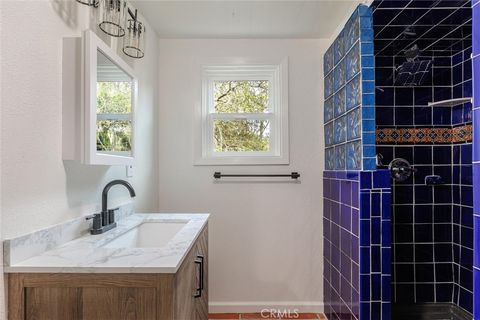 Tiny photo for 2525 Pierce Avenue, Cambria, CA 93428 (MLS # SC26028708)