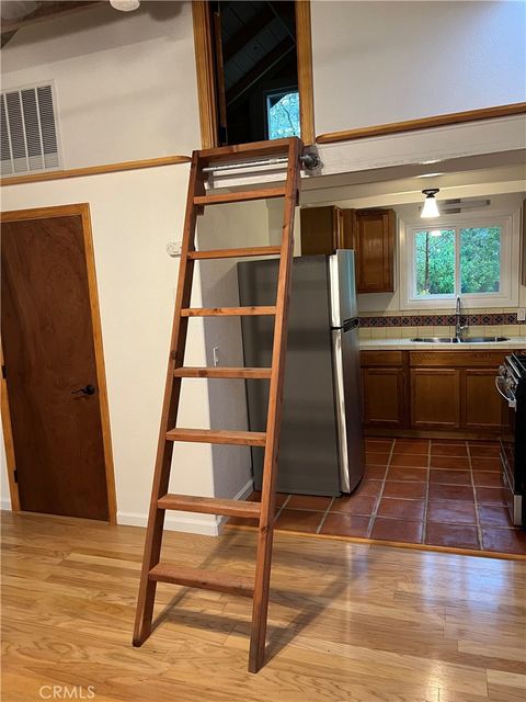 Tiny photo for 2525 Pierce Avenue, Cambria, CA 93428 (MLS # SC26028708)