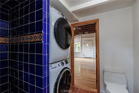 Tiny photo for 2525 Pierce Avenue, Cambria, CA 93428 (MLS # SC26028708)