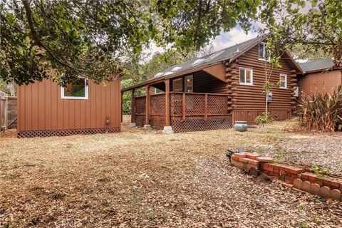 Tiny photo for 2525 Pierce Avenue, Cambria, CA 93428 (MLS # SC26028708)