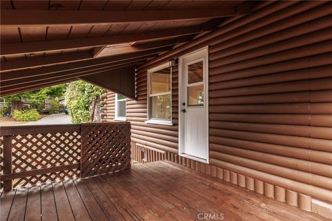 Tiny photo for 2525 Pierce Avenue, Cambria, CA 93428 (MLS # SC26028708)