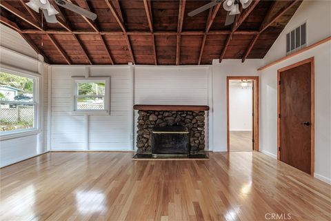 Tiny photo for 2525 Pierce Avenue, Cambria, CA 93428 (MLS # SC26028708)