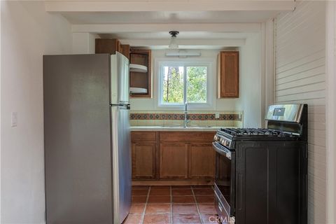 Tiny photo for 2525 Pierce Avenue, Cambria, CA 93428 (MLS # SC26028708)