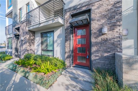 103 Schick Irvine CA 92614