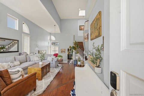 Photo of 11858 Mendiola Point PT, San Diego, CA 92129 (MLS # 260012675SD)