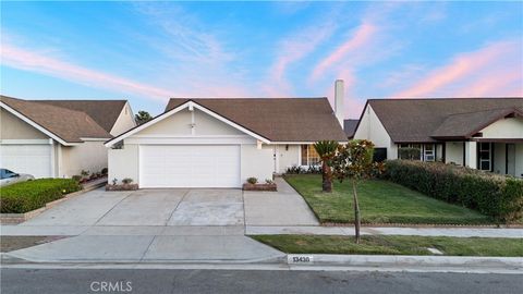 13436 Ashworth Place Cerritos CA 90703